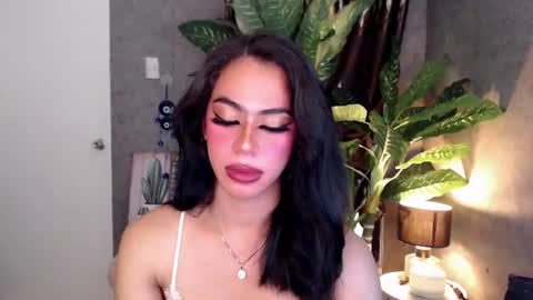 Snapshot of sectivedivadoll69x chatting on 12, 12, 2024 xam online show from 12, 12, 2024