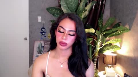 Snapshot of sectivedivadoll69x chatting on 12, 12, 2024 xam online show from 12, 12, 2024