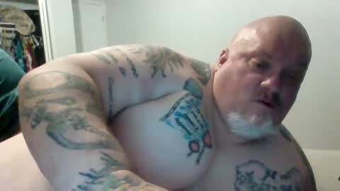 security56 online show from 21, 9, 2025