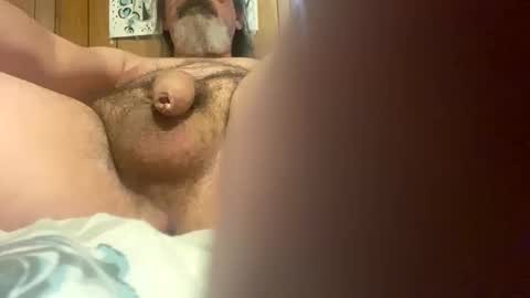 Snapshot of sedaliasens chatting on 18, 9, 2025 sedaliasens online show from 18, 9, 2025