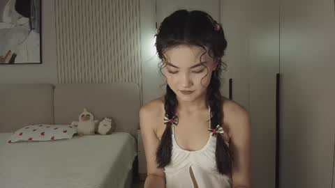 Snapshot of seddielin chatting on 14, 6, 2026 lin online show from 14, 6, 2026