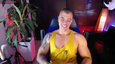 sed online show from 2, 12, 2024