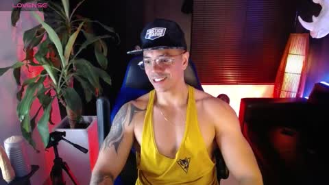 sed online show from 7, 12, 2024