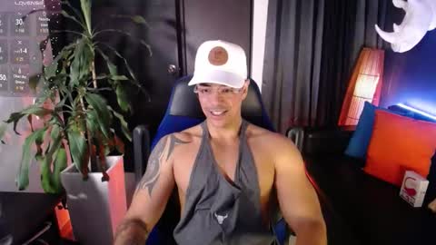 sed online show from 10, 3, 2026