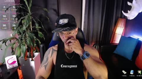 sed online show from 2, 4, 2026