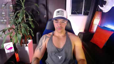 sed online show from 4, 4, 2026