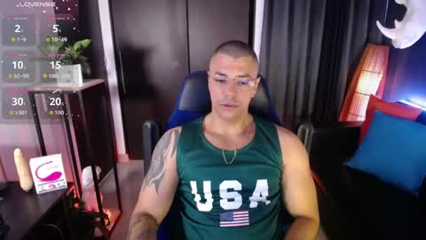 sed online show from 19, 4, 2026