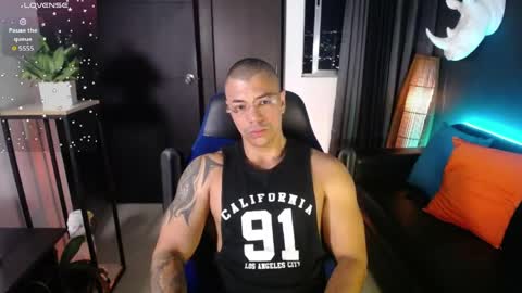 Snapshot of seddy_ chatting on 1, 6, 2026 sed online show from 1, 6, 2026