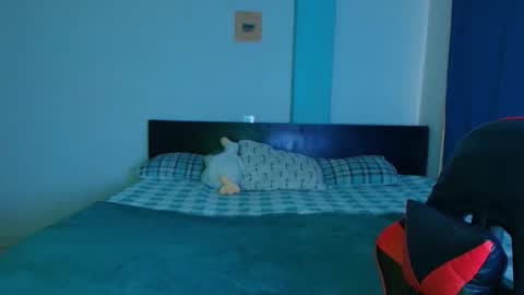 Sebas online show from 12, 2, 2026