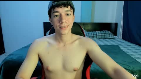 Sebas online show from 14, 2, 2026