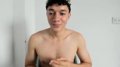 Sebas online show from 2, 5, 2026