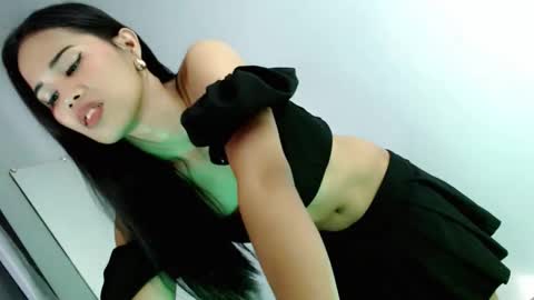 YU RI online show from 12, 1, 2026