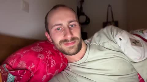 seducemepleae online show from 9, 12, 2024