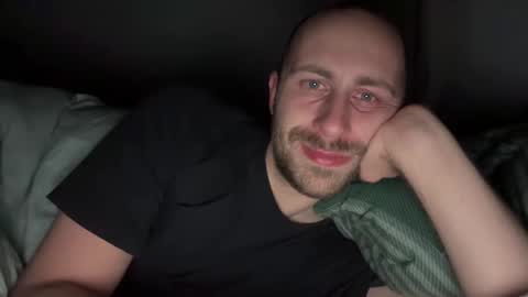 seducemepleae online show from 11, 1, 2026