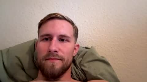 Snapshot of seducemeplease29 chatting on 17, 7, 2026 seducemeplease29 online show from 17, 7, 2026
