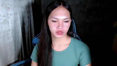 seducive_allea online show from 6, 2, 2026