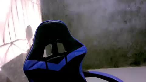 seducive_allea online show from 17, 3, 2026