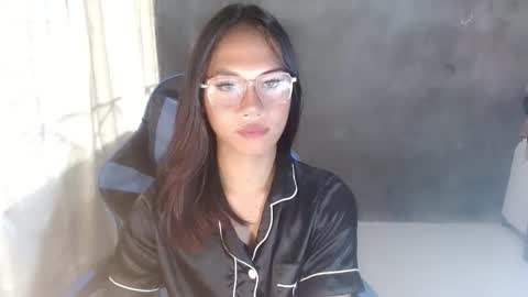 Snapshot of seducive_thea chatting on 28, 2, 2026 seducive_thea online show from 28, 2, 2026