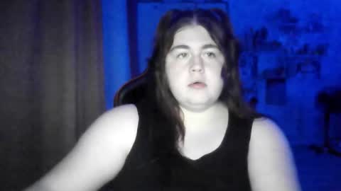 seduction_game online show from 9, 2, 2026