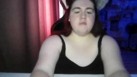 seduction_game online show from 12, 2, 2026