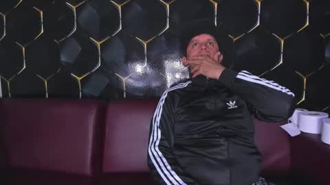 Snapshot of seductionxlive21 chatting on 7, 2, 2026 SeductionXLive online show from 7, 2, 2026