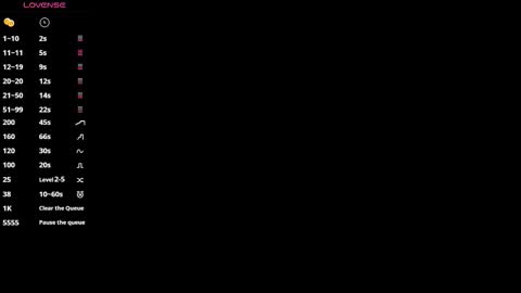 Snapshot of seductique chatting on 10, 1, 2026 Mia online show from 10, 1, 2026