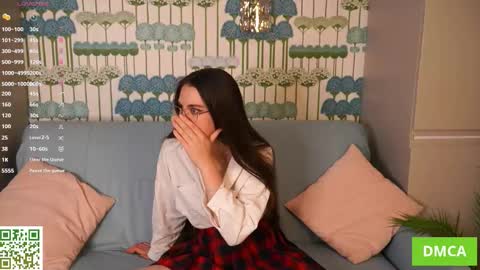 Snapshot of seductique chatting on 15, 1, 2026 Mia online show from 15, 1, 2026