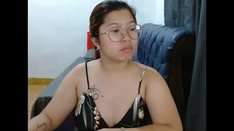 seductiv3pleasur3 online show from 3, 3, 2025