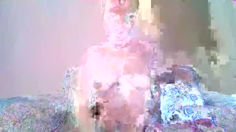 Snapshot of seductive487426 chatting on 8, 1, 2026 lynnah online show from 8, 1, 2026