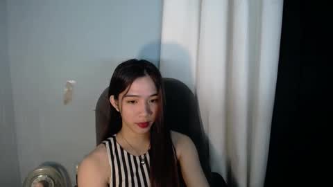 JUST CALL ME ABIA  online show from 5, 2, 2025