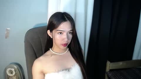 JUST CALL ME ABIA  online show from 7, 2, 2025