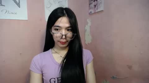 JUST CALL ME ABIA  online show from 5, 3, 2025