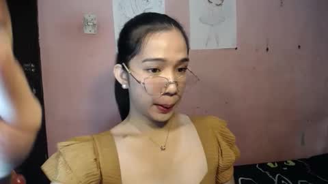 Snapshot of seductive_abia chatting on 21, 3, 2026 JUST CALL ME ABIA online show from 21, 3, 2026