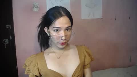 Snapshot of seductive_abia chatting on 4, 4, 2026 JUST CALL ME ABIA online show from 4, 4, 2026