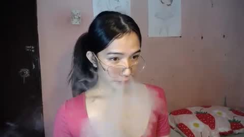 Snapshot of seductive_abia chatting on 16, 4, 2026 JUST CALL ME ABIA online show from 16, 4, 2026