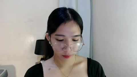 Snapshot of seductive_abia chatting on 14, 6, 2026 JUST CALL ME ABIA online show from 14, 6, 2026