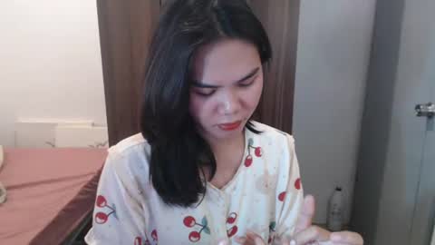 seductive_alison online show from 6, 1, 2026