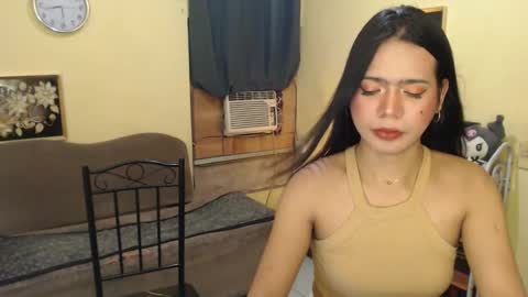 ashly online show from 9, 1, 2026