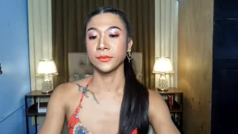 Snapshot of seductive_astrid chatting on 22, 6, 2026 seductive_astrid online show from 22, 6, 2026
