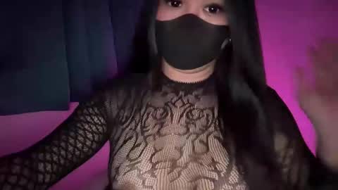 Athena online show from 20, 11, 2025