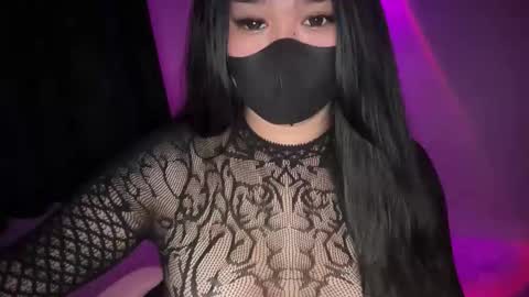 Athena online show from 5, 12, 2025