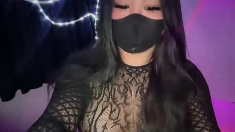 Athena online show from 13, 3, 2026