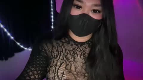 Athena online show from 24, 3, 2026