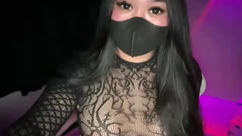 Snapshot of seductive_athenaxx chatting on 5, 6, 2026 Athena online show from 5, 6, 2026