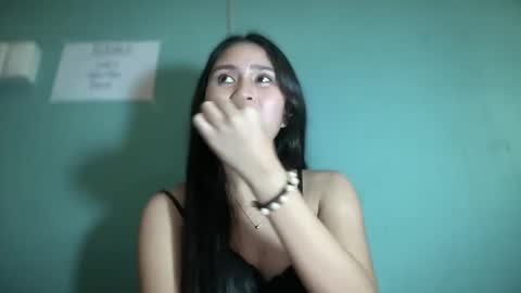 seductive_bellaxx online show from 19, 12, 2025