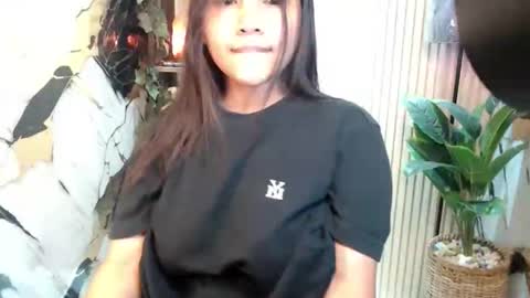 ellie online show from 23, 10, 2025