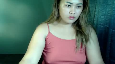 Snapshot of seductive_elvz chatting on 14, 9, 2025 seductive_elvz online show from 14, 9, 2025