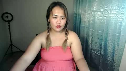 seductive_elvz online show from 27, 9, 2025