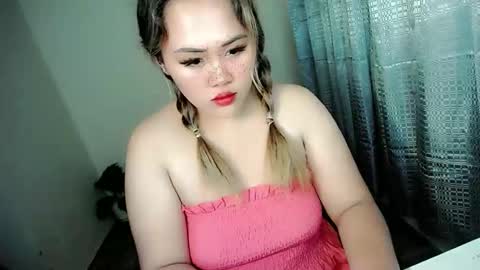 seductive_elvz online show from 2, 10, 2025