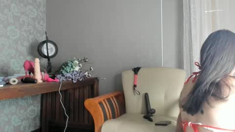 Mali online show from 6, 12, 2024